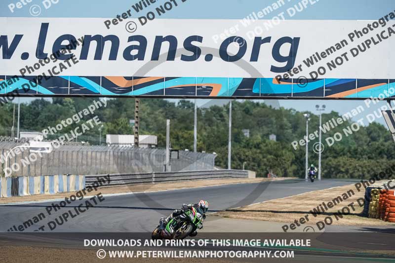 Le Mans;event digital images;france;motorbikes;no limits;peter wileman photography;trackday;trackday digital images